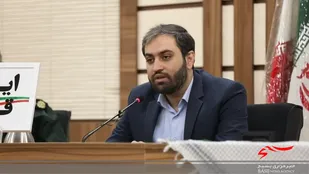 رشد ۳۸۰ درصدی سرعت صدور مجوز&zwnj;های خانگی/ هر خانه می&zwnj;تواند یک واحد تولیدی باشد