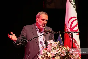 میراث انقلاب و الگو سازی هنرمندان / هنرمندی شهدای عرصه هنر در سال های دفاع مقدس