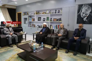 دولت سیزدهم، درخواست های ۶۰ ساله مردم خراسان جنوبی را پاسخ گفت