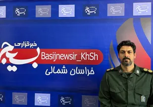 با حمایت از نیروگاه&zwnj;های خورشیدی صنعت را نجات دهیم