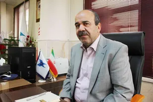 دانشگاه آزاد اسلامی شاهرود در بین 99 دانشگاه برتر ایران بر اساس رنکینگ جهانی سایماگو