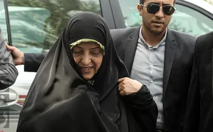 محیط زیست به یک متخصص کارآمد احتیاج دارد