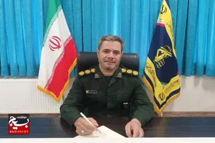 فامنین آماده بزرگترین اجتماع ملی و خدمت&zwnj;رسانی به زائران در مسیر تشییع پیکر رهبر شهید&nbsp;