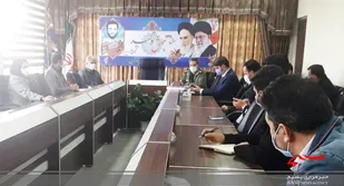 ضرورت استفاده از ظرفیت بسیج برای عبور از بحران کرونا