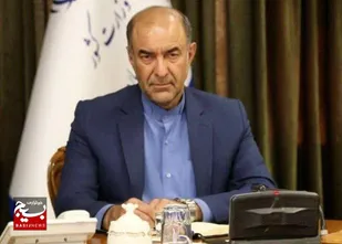 سرخس ۴۰ درصد بیشتر از میانگین استانی اعتبار جذب کرد