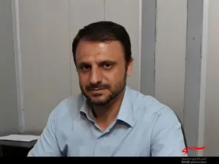 &laquo;آتش به اختیار&raquo; نقطه آغاز یک کار جهادی در مسائل فرهنگی