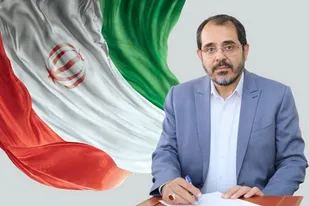 آمادگی آموزش و پروش استان برای اسکان فرهنگیان در نوروز ۱۴۰۳