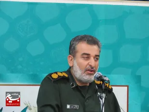 برگزاری بیش از ۵۰ برنامه به مناسبت دهه فجر در باغملک