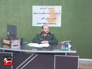 ۱۲ واحد مسکونی در اشتهارد، تا پایان سال به نیازمندان تحویل داده می&zwnj;شود