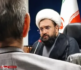 ارزیابی ۴۲ حافظ قرآن در مرحله دوم طرح مدرک تخصصی استان سمنان