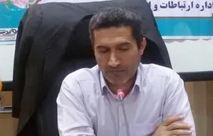 آرامش پارک سیفیه ملایر با خروج موتورسواران مزاحم
