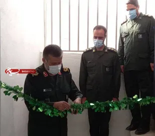 حضور بانوان در عرصه های اقتصادی موجب گسترش فرهنگ اقتصاد مقاومتی می شود