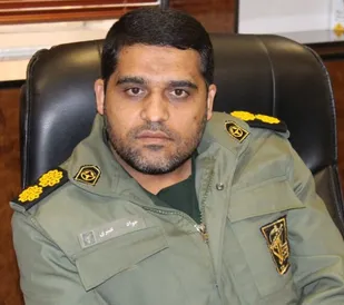 اعزام بالغ بر سه هزار نفر از شهرستان شاهرود به اردوی راهیان نور