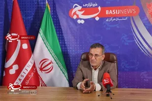 مدیریت شهری محله&zwnj;محور: صدای مردم را می&zwnj;شنویم!
