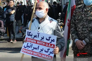 خلق حماسه ماندگار در قائم شهر+ تصاویر