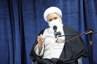 دولت و ملت برای رفع مشکلات پرستاران بسیج شوند