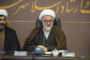 مسئولان کشوری و استانی شورای فرهنگ عمومی را مورد توجه قرار دهند/ارائه نظرات برای چابک سازی