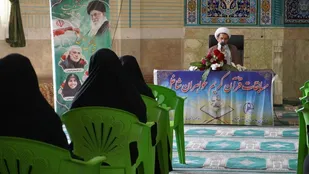 بهترین سبک زندگی را در قرآن کریم جستجو کنیم