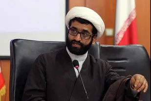 فضای مجازی نباید به ابزار نفوذ و سلطه فرهنگی دشمنان تبدیل شود