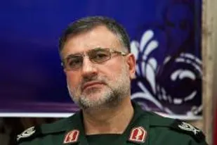 شهدایی همچون سردار همدانی، نقش ارزنده ای در آزادسازی حلب ایفا نمودند