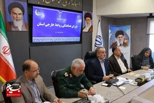 مرز ماهیرود خراسان جنوبی به یک برند تجاری در کشور تبدیل شده است