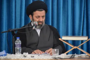 جمهوری اسلامی هیمنه دشمن را شکست/اعتماد به جوانان از درس&zwnj;های دفاع مقدس