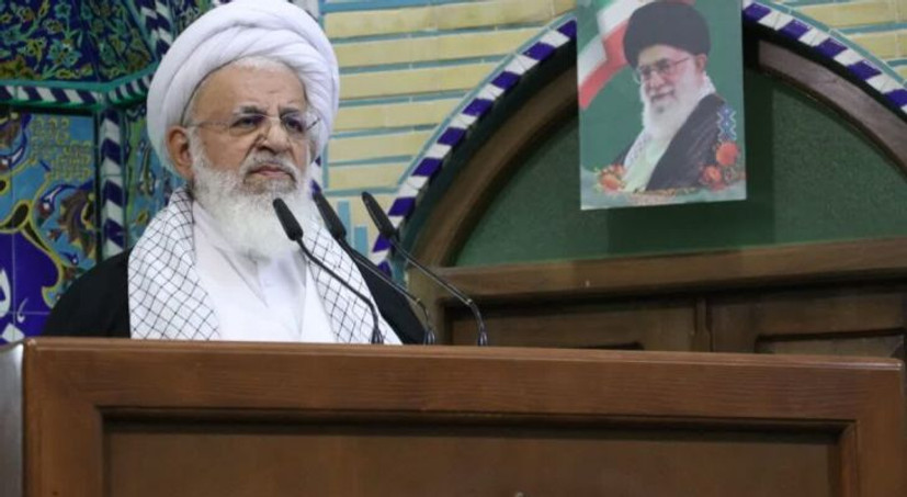 تعقیب دشمن با جدیت باید دنبال شود/دفاع مقدس؛ نماد صبر، مقاومت و ایستادگی ملت ایران