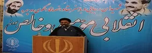 دولت شهدان رجایی و باهنر ،نمونه یک دولت در تراز انقلاب اسلامی بود