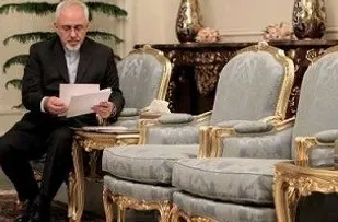 5+1: به همه تعهداتمان در برجام عمل کردیم/اگر امتیاز بیشتر می&zwnj;خواهید وارد مذاکرات موشکی شوید!