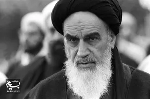 پیام فرمانده سپاه امام علی بن ابی&zwnj;طالب علیه الاسلام به مناسبت سالروز 14 و 15 خرداد