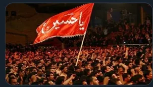 حسین (ع) هویت ملّی ما و زینب(س) راوی این مِلّت سازی است!