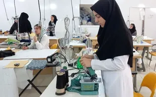 آغاز مسابقات مهارت با حضور ۱۲۸۰ نفر در خوزستان