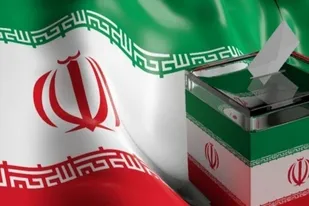 بازتاب گسترده انتخابات ایران در رسانه&zwnj;های جهان