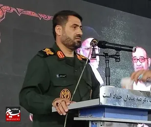سرلوحه کار رئیس&zwnj;جمهور شهید فرمان رهبری در خدمت به مردم بود/ضرورت بازگویی دلاوری و رشادت رزمندگان  دفاع مقدس