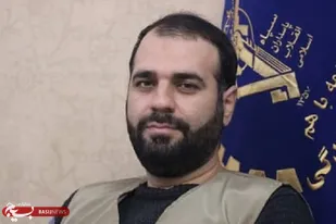 جریان جهادی یک حرکت پویا، زنده، و فعال است/ اجرای رزمایش ۱۲۰۰۰ نفره گروه&zwnj;های جهادی فارس در هفته بسیج