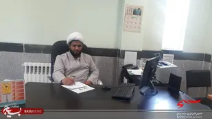 غدیر نشاندن بذر ولایت در دل امت و ظهور خورشید امامت در آسمان رسالت است