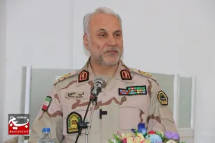 کشف بیش از ۷۰ کیلوگرم مواد مخدر