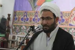 شهید مطهری استوانه فکری انقلاب اسلامی بود