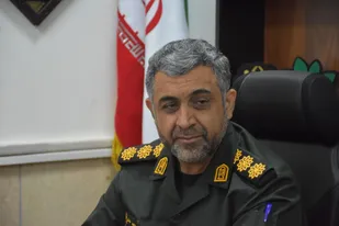گروه های جهادی با ارائه خدمت بی منت، امید را در جامعه تزریق می کنند / برگزاری بیش از ۱۰۰ برنامه در هفته بسیج سازندگی