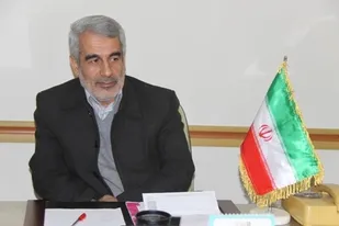 مسئولان وزارت ارشاد جشنواره های انقلابی را محدود نکنند