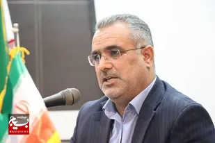 سرعت بخشی به تکمیل پروژه&zwnj;های آموزشی و درمانی شادگان