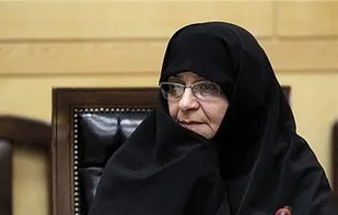 ضرورت تشکیل جبهه پایداری رسانه ای