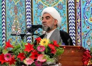 انتخابات آمریکا تاثیری در وضعیت ایران نخواهد داشت/ سوء تدبیر علت گرانی های اجناس