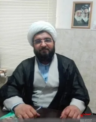بصيرت، اخلاص و ولايت پذيري سه عنصر مهم يك بسيجي