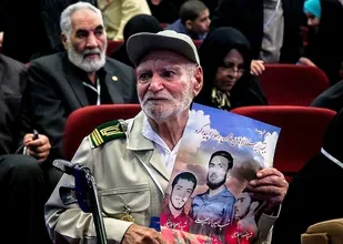 برگزاری پنجمین یادواره ی "سوره های سرخ" با موضوع &laquo;شهدای قرآنی، پرچمداران بصیرت&raquo;