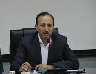 ایجاد 9 واحد کلینیک حقوقی رایگان در شهر زنجان