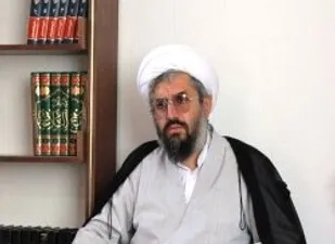سپاه ناحیه بهار اقدامات مطلوبی در مقابله با کرونا انجام داده است