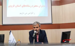 نگاه جریانی در شورای نگهبان وجود ندارد