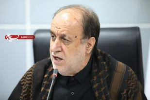 عزت کشور در تبعیت از ولایت رقم می&zwnj;خورد/ ابعاد شخصیت شهید شادمانی هنوز ناشناخته است