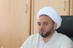 تنفرزدایی از آمریکا هدف نفوذ فرهنگی دشمن است
